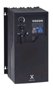 Преобразователь частоты VACON-0050-3L-0004-5-X